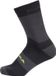 Endura Hummvee Waterproof Socks II Black - S