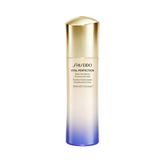 Shiseido VITAL PERFECTION Émulsion revitalisante éclat enrichie - 100 ml