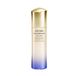 Shiseido VITAL PERFECTION Émulsion revitalisante éclat enrichie - 100 ml