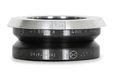 NATIVE Halo Micro-casque Brut