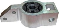 SKF VKDS 331004 Draagarm
