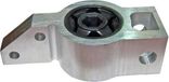 SKF VKDS 331004 Draagarm
