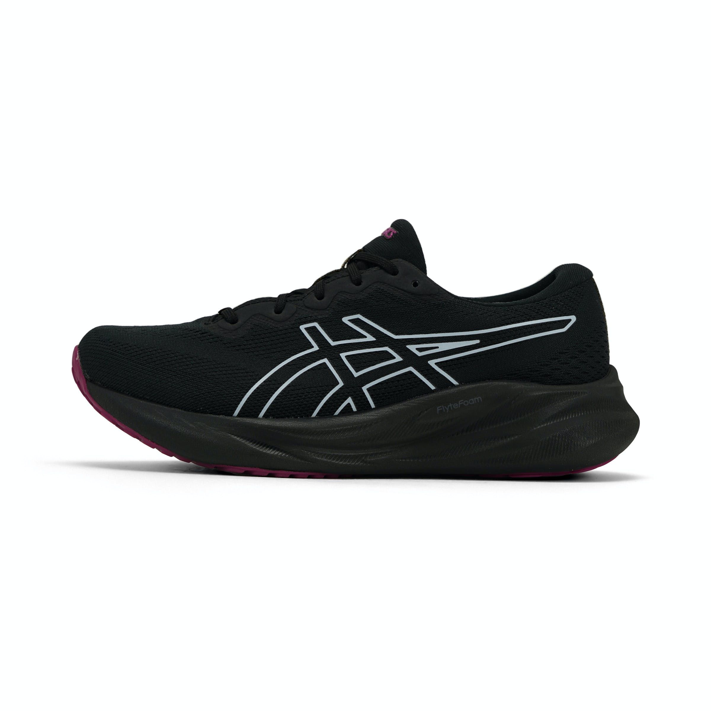 ASICS Gel Pulse 15 GTX Dames