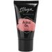 THUYA Acryl Gel Peach Cover 30G, zwart, standaard