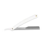 BIFULL Snijmes 16 cm, wit, zwart, standaard