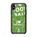 Coque de téléphone 3D Modèle 13
