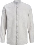 Jack & Jones Casual overhemd Regular Fit Casual overhemd