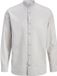 Jack & Jones Casual overhemd Regular Fit Casual overhemd