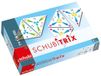 SCHUBITRIX Mathematik: Multiplikation bis 100 (Einmaleins, 1x1)