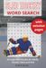 Sled Hockey Sled Hockey Word Search 55 Large‑Print Puzzles for Adults, Seniors, Teens & Kids: Adaptive Sports Word Search Book Featuring Sled Hockey Terms, Gear, — Easy‑to‑Read Puzzles with Answer Key