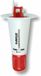 Stonfo Pennenweegschaal Float Shotter - Taille : N1