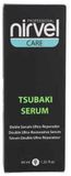 Nirvel Sérum capillaire Soin Tsubaki (40 ml)