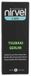 Nirvel Sérum capillaire Soin Tsubaki (40 ml)