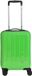 Check.In London 2.0 - 4-wiel trolley 50 cm (groen)