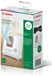 Bosch Stofzuigerzakken Type G ALL ECO 4 stuks