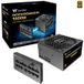 Thermaltake Dockpower FI alimentation modulaire 1200 watt