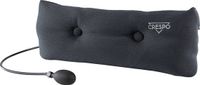 Crespo Lendensteun LS/237 Air-Select Grijs