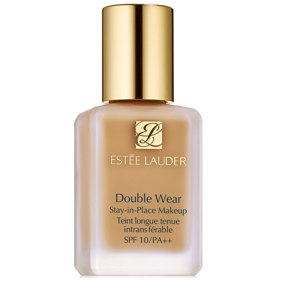 Estée Lauder Buff Double Wear Stay-In-Place Foundation 30 ml Gezichtsmake-up