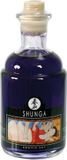 Shunga Afrodisiac Olie Druiven Glijmiddel 100 ml
