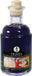 Shunga Afrodisiac Olie Druiven Glijmiddel 100 ml