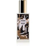 Memo Paris Eau de Parfum / 30 ml / Unisex