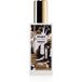 Memo Paris Eau de Parfum / 30 ml / Unisex