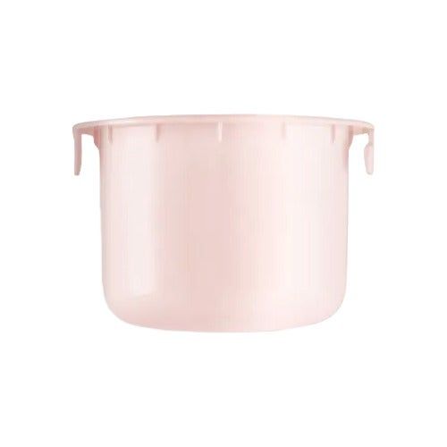 Lierac Arkéskin The Menopause Day Cream Refill 50 ml