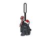 Star Wars Étiquette de sac de Noël - Darth Vader