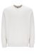RUSSELL ATHLETIC Crew Sweatshirt