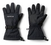 Columbia Last Tracks™ Ii Handschoenen Zwart M Man