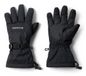Columbia Last Tracks™ Ii Handschoenen Zwart M Man