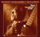 Raw Roosevelt 'Booba' Barnes - Raw Unpolluted Blues (CD)