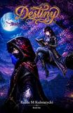 Destiny: Book One
