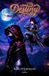 Destiny: Book One