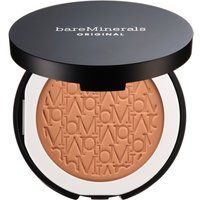 bareMinerals Original Foundation Unisex 8.0g Lichtbruin