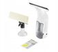Kärcher WV 1 Plus Frame Edition Aspirateur à vitres