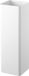 Yamazaki Paraplubak Hoog - Smart - Wit