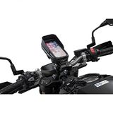 Handyasche SW-Motech Handyasche pro