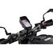 Handyasche SW-Motech Handyasche pro
