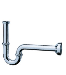 Hansgrohe 53010000