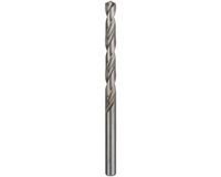 Bosch - Metaalboren HSS-G, Standard 7,8 x 75 x 117 mm