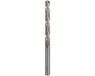 Bosch - Metaalboren HSS-G, Standard 7,8 x 75 x 117 mm