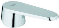 GROHE Hendel 46738 chroom, 46738000