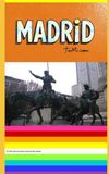 MADRID: DEUTSCH