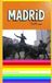 MADRID: DEUTSCH