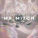 Parallel Mr. Mitch - Parallel Memories (LP)