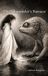 The Libri GmbH The Salamander's Furnace Paperback