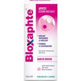 BloXaphte Aphte Bain de Bouche 100ml
