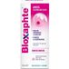 BloXaphte Aphte Bain de Bouche 100ml