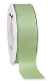 Präsent Europa, Polyester, Pastel Groen, 40 mm - 50 m